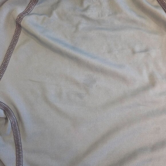 REI RashGuard - Picture 7 of 7